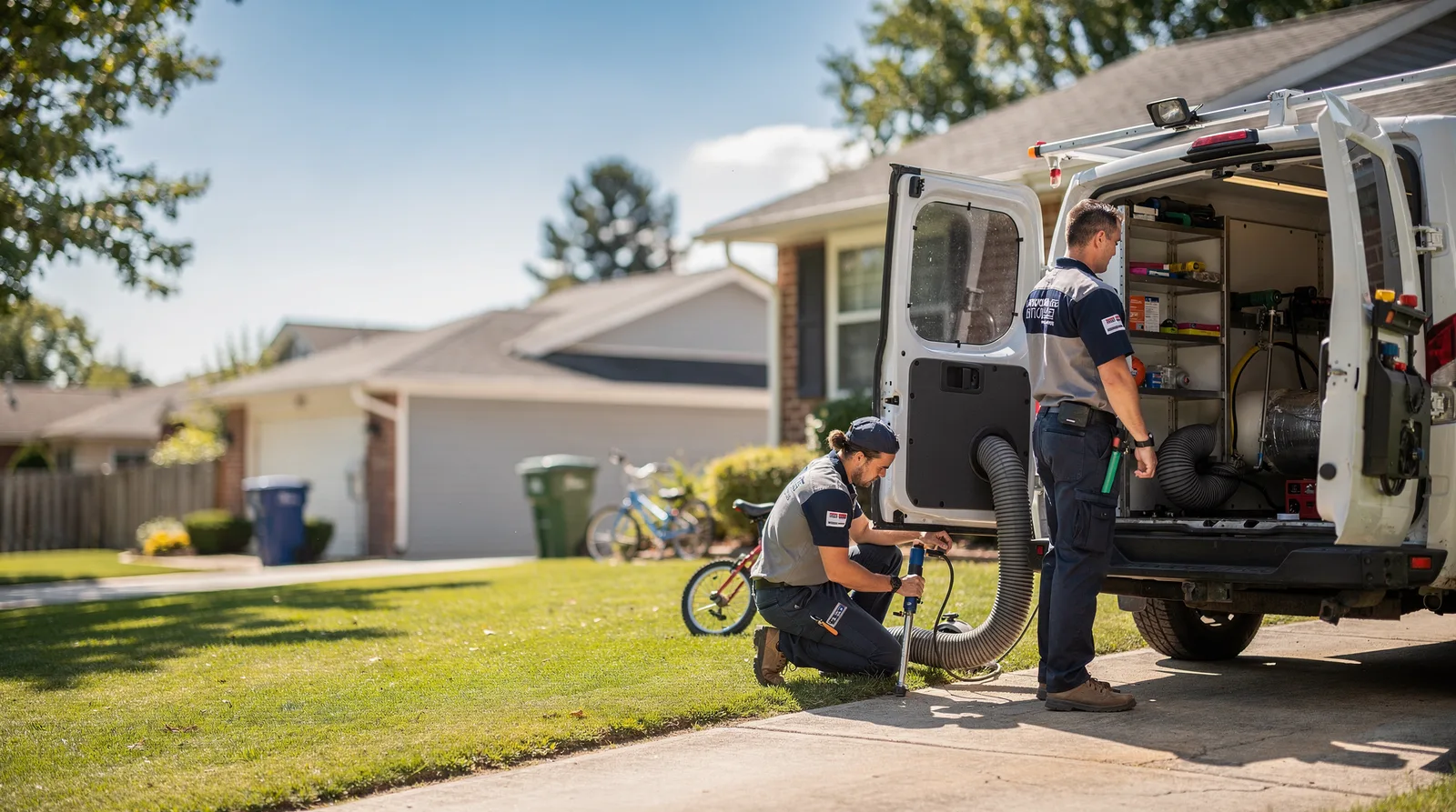 24/7 HVAC Repair & AC Replacement in Alford, FL near me